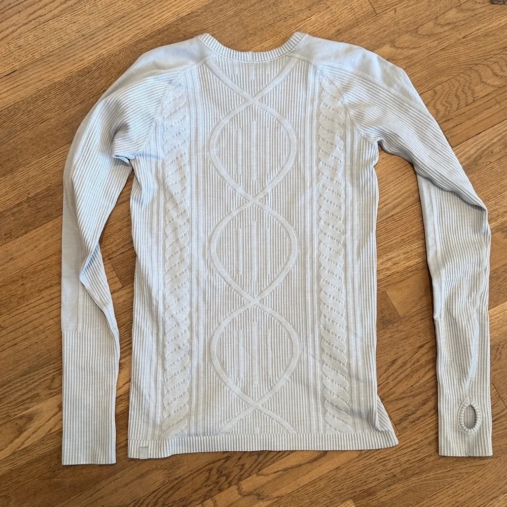 lululemon athletica his slim